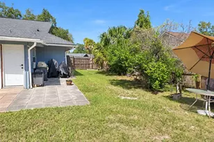 4426 Point Look Out Rd, Orlando, FL 32808 - Photo 3