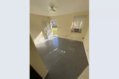 455 Pursley Street #B17, Macon, GA 31201 - Photo 3
