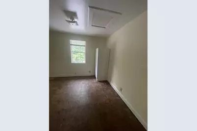455 Pursley Street #B17, Macon, GA 31201 - Photo 5