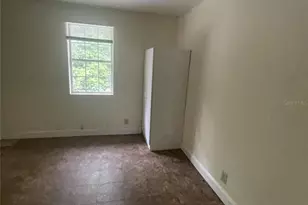 455 Pursley St, Macon, GA 31201 - Photo 5