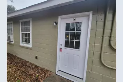 455 Pursley Street #B17, Macon, GA 31201 - Photo 1