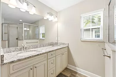 2483 E Jefferson Street, Orlando, FL 32803 - Photo 19