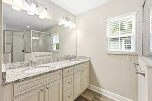 2483 E Jefferson St, Orlando, FL 32803 - Photo 19