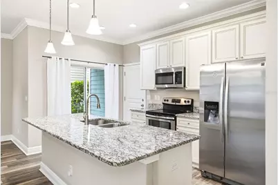 2483 E Jefferson Street, Orlando, FL 32803 - Photo 13