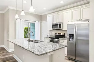 2483 E Jefferson St, Orlando, FL 32803 - Photo 13