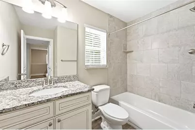 2483 E Jefferson Street, Orlando, FL 32803 - Photo 23