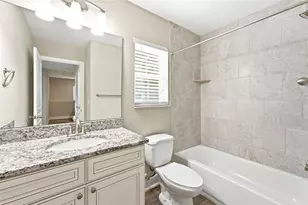 2483 E Jefferson St, Orlando, FL 32803 - Photo 23