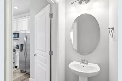 2483 E Jefferson Street, Orlando, FL 32803 - Photo 15