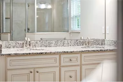 2483 E Jefferson Street, Orlando, FL 32803 - Photo 27