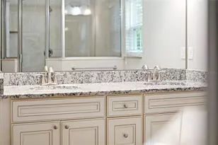 2483 E Jefferson St, Orlando, FL 32803 - Photo 27