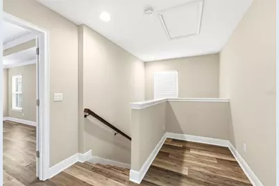2483 E Jefferson Street, Orlando, FL 32803 - Photo 21