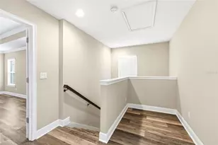 2483 E Jefferson St, Orlando, FL 32803 - Photo 21