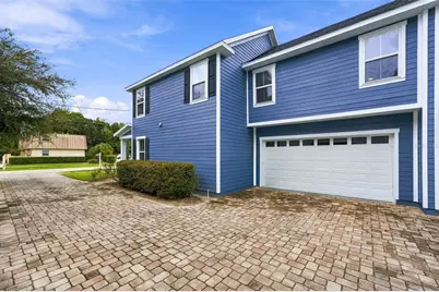2483 E Jefferson Street, Orlando, FL 32803 - Photo 5