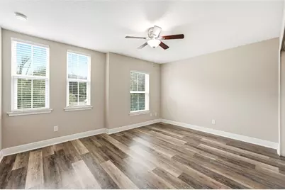 2483 E Jefferson Street, Orlando, FL 32803 - Photo 25