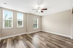 2483 E Jefferson St, Orlando, FL 32803 - Photo 25