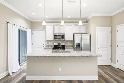 2483 E Jefferson Street, Orlando, FL 32803 - Photo 11