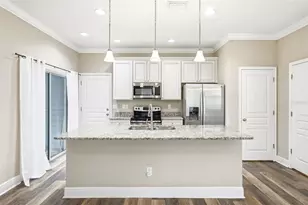 2483 E Jefferson St, Orlando, FL 32803 - Photo 11