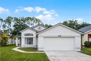 2978 Stillwater Dr, Kissimmee, FL 34743 - Photo 1