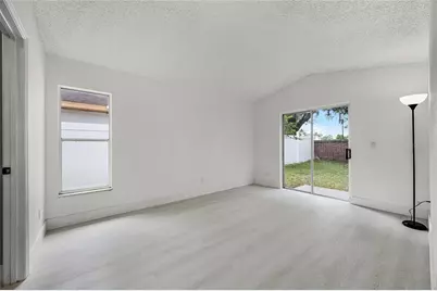 2978 Stillwater Drive, Kissimmee, FL 34743 - Photo 13