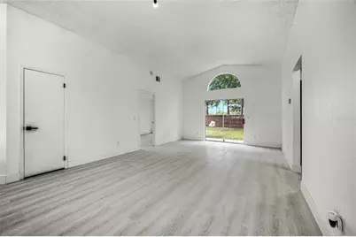 2978 Stillwater Drive, Kissimmee, FL 34743 - Photo 11