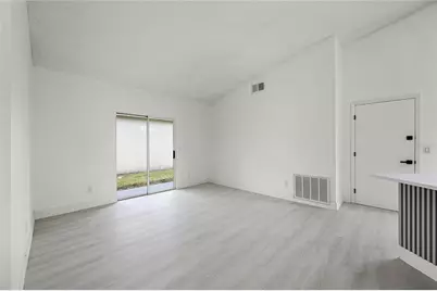 2978 Stillwater Drive, Kissimmee, FL 34743 - Photo 5