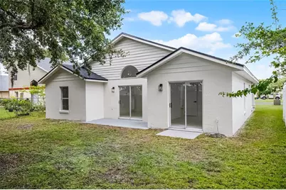 2978 Stillwater Drive, Kissimmee, FL 34743 - Photo 3