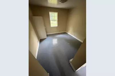 455 Pursley Street #B18, Macon, GA 31201 - Photo 5