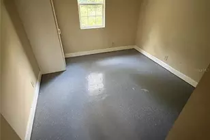 455 Pursley St, Macon, GA 31201 - Photo 5