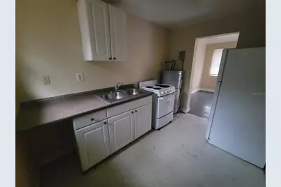 455 Pursley Street #B18, Macon, GA 31201 - Photo 3