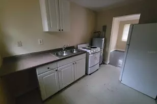 455 Pursley St, Macon, GA 31201 - Photo 3