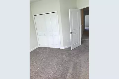 11403 Whistling Pine Way, Orlando, FL 32832 - Photo 19