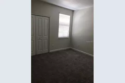 11403 Whistling Pine Way, Orlando, FL 32832 - Photo 15