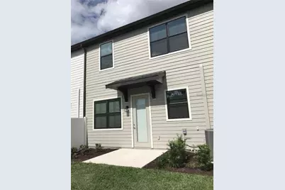 11403 Whistling Pine Way, Orlando, FL 32832 - Photo 23