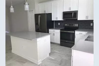 11403 Whistling Pine Way, Orlando, FL 32832 - Photo 5