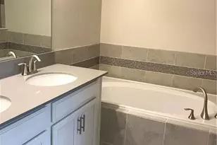 11403 Whistling Pne Wy, Orlando, FL 32832 - Photo 17