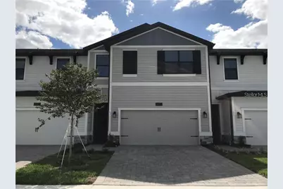 11403 Whistling Pine Way, Orlando, FL 32832 - Photo 1