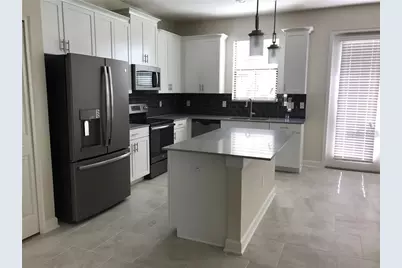11403 Whistling Pine Way, Orlando, FL 32832 - Photo 3