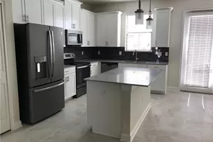 11403 Whistling Pne Wy, Orlando, FL 32832 - Photo 3