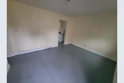 455 Pursley Street #B20, Macon, GA 31201 - Photo 3