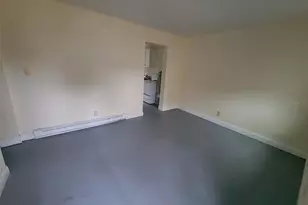 455 Pursley St, Macon, GA 31201 - Photo 3