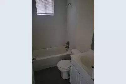 455 Pursley Street #B20, Macon, GA 31201 - Photo 5