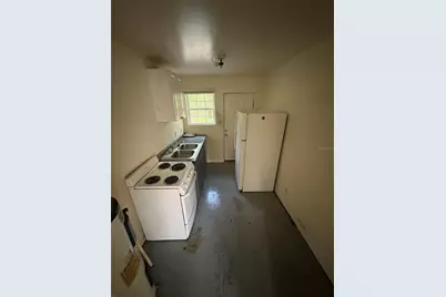 455 Pursley Street #B21, Macon, GA 31201 - Photo 5
