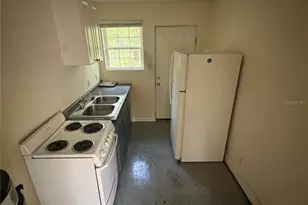 455 Pursley St, Macon, GA 31201 - Photo 5