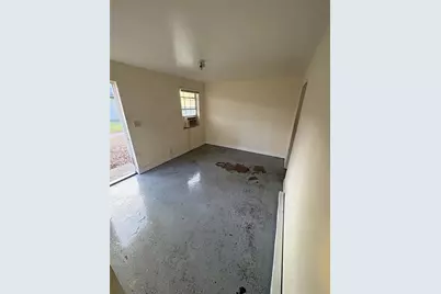 455 Pursley Street #B21, Macon, GA 31201 - Photo 7