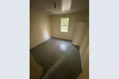 455 Pursley Street #B21, Macon, GA 31201 - Photo 3