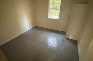 455 Pursley St, Macon, GA 31201 - Photo 3