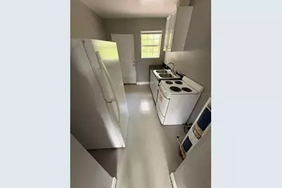 455 Pursley Street #B22, Macon, GA 31201 - Photo 3