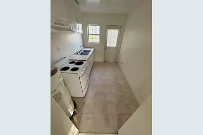 455 Pursley Street #B23, Macon, GA 31201 - Photo 5