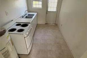 455 Pursley St, Macon, GA 31201 - Photo 5