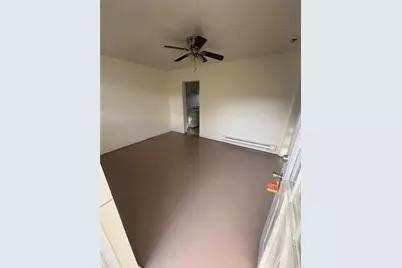 455 Pursley Street #B23, Macon, GA 31201 - Photo 3